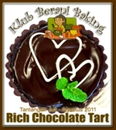 Logo Lulus Juli Ag 2011