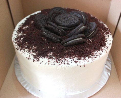 oreo velvet cake (2)