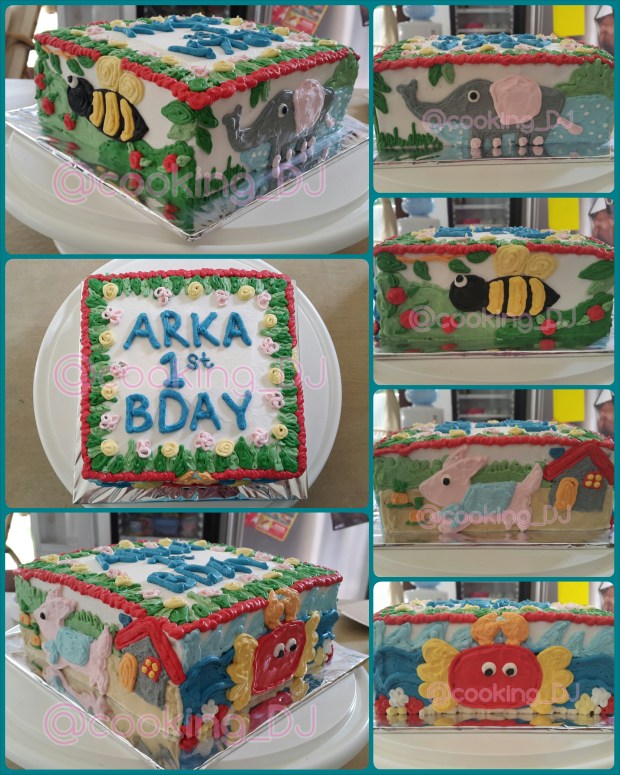 PhotoGrid_1405490746361