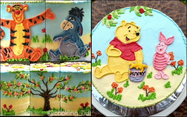 PhotoGrid_1408178723130