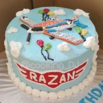 PhotoGrid_1409057775698