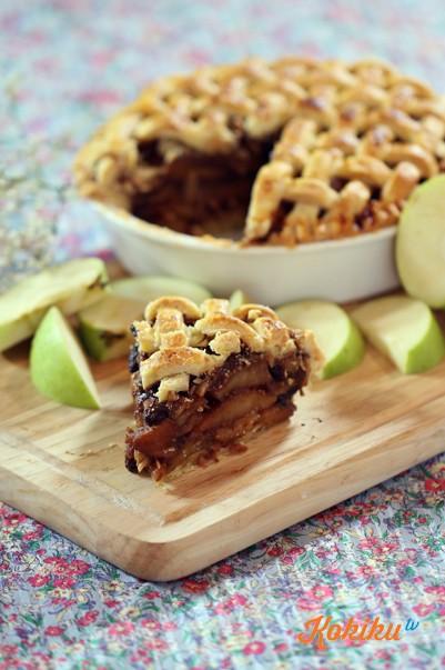 apple pie (9)