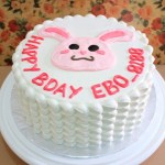 bunny cake (1)
