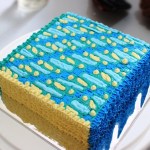 cake batik (3)