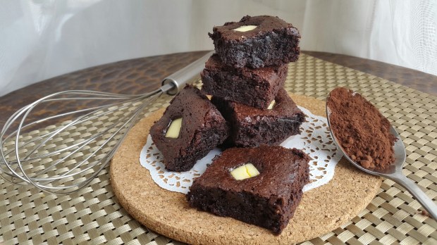 20141118_130410.jpg image