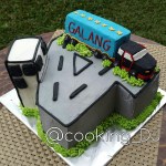 2015-03-01_22.55.16[1]