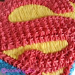 PhotoGrid_1402119376139