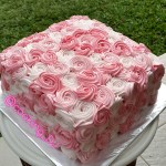 PhotoGrid_1403021034608