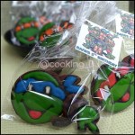 PhotoGrid_1407766660345