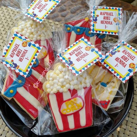 PhotoGrid_1411115842108