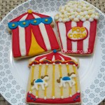 PhotoGrid_1411116334328[1]