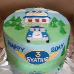 PhotoGrid_1412584151537