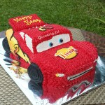 PhotoGrid_1416640053640