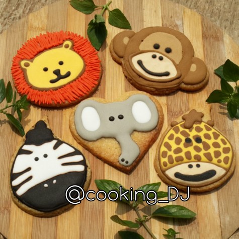 PhotoGrid_1422427244760