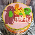 PhotoGrid_1424921762660