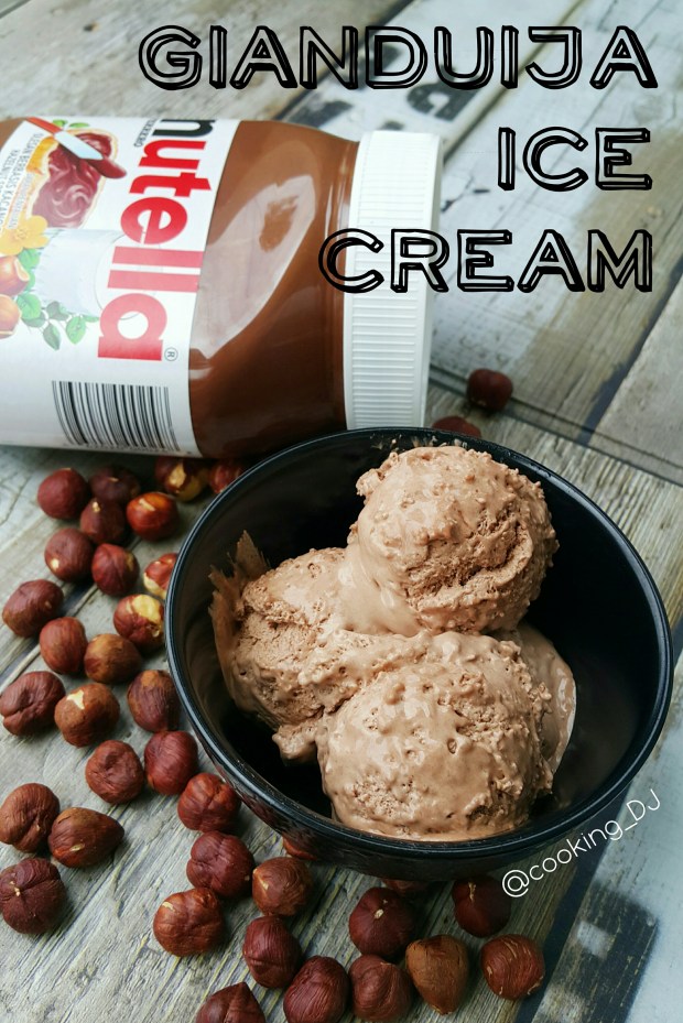 PhotoGrid_1453179085297.jpg image